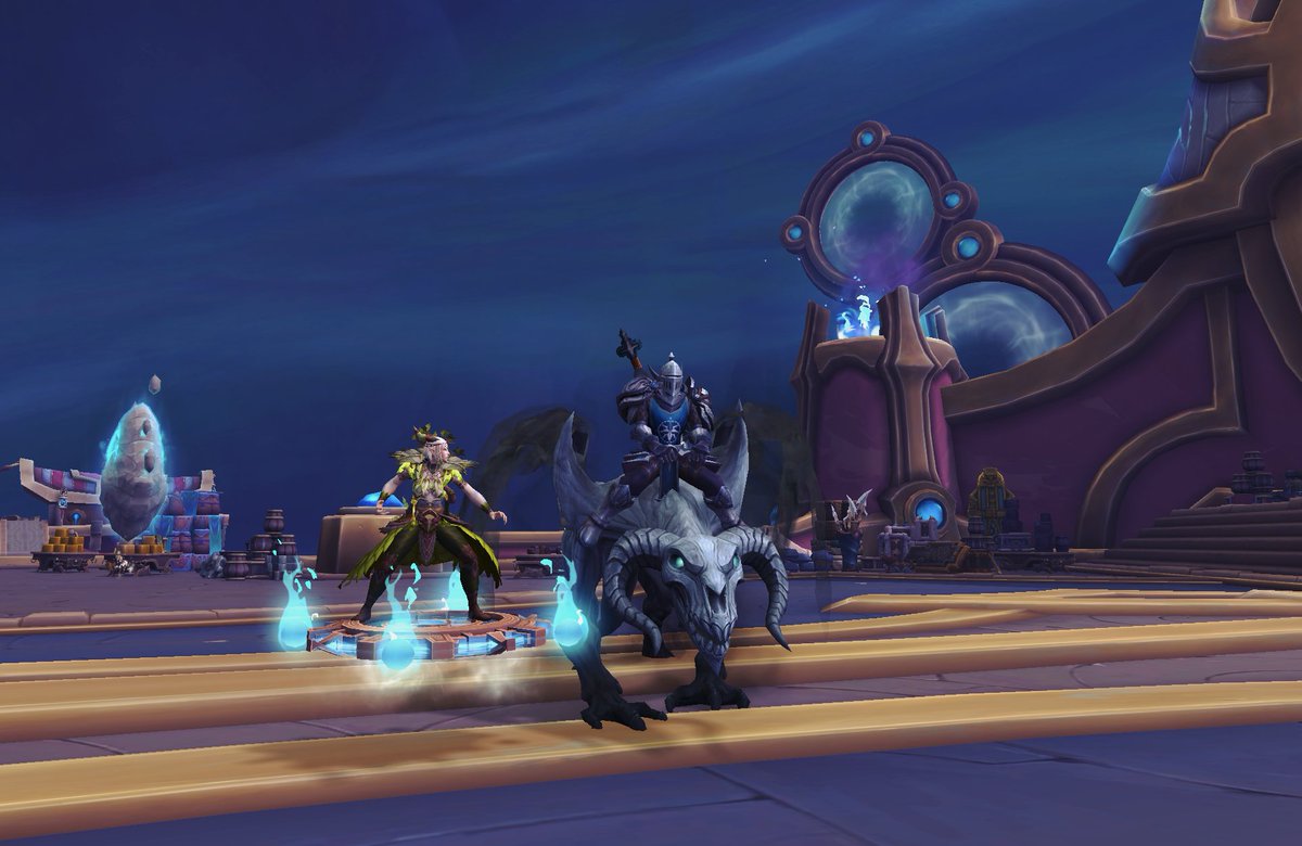 Hunk_Streams tweet media