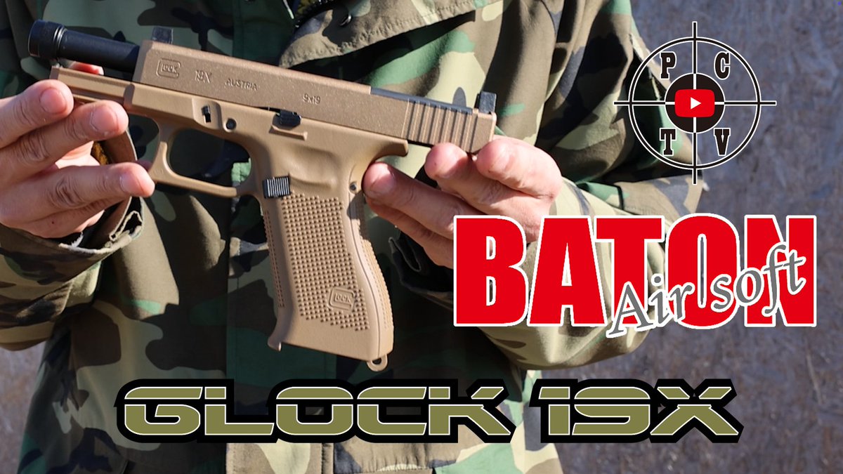 PEACE COMBAT tweet media