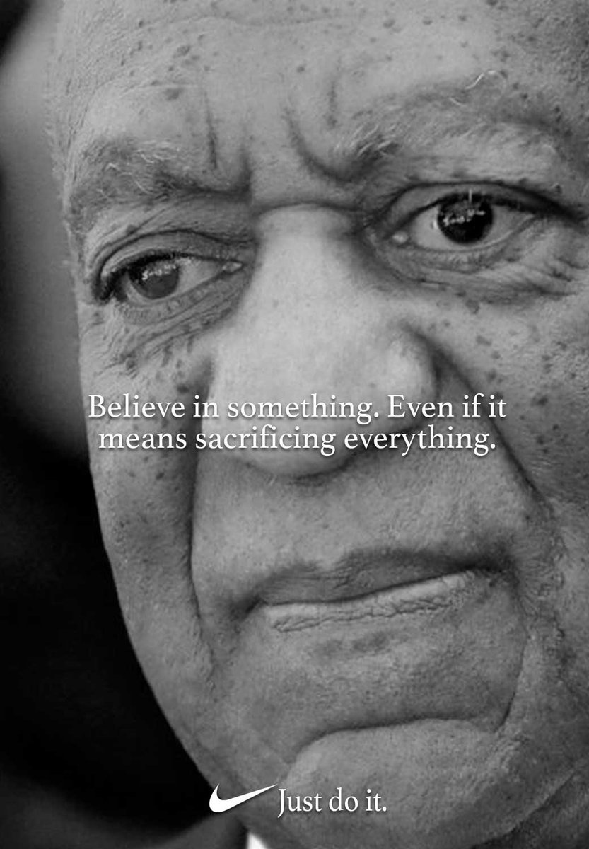 Jose Sticks tweet media