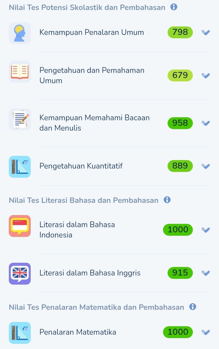 rillz stecu tweet media