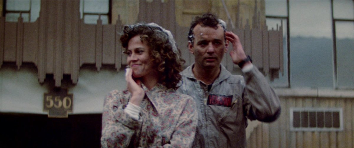 Popular Tripe tweet media