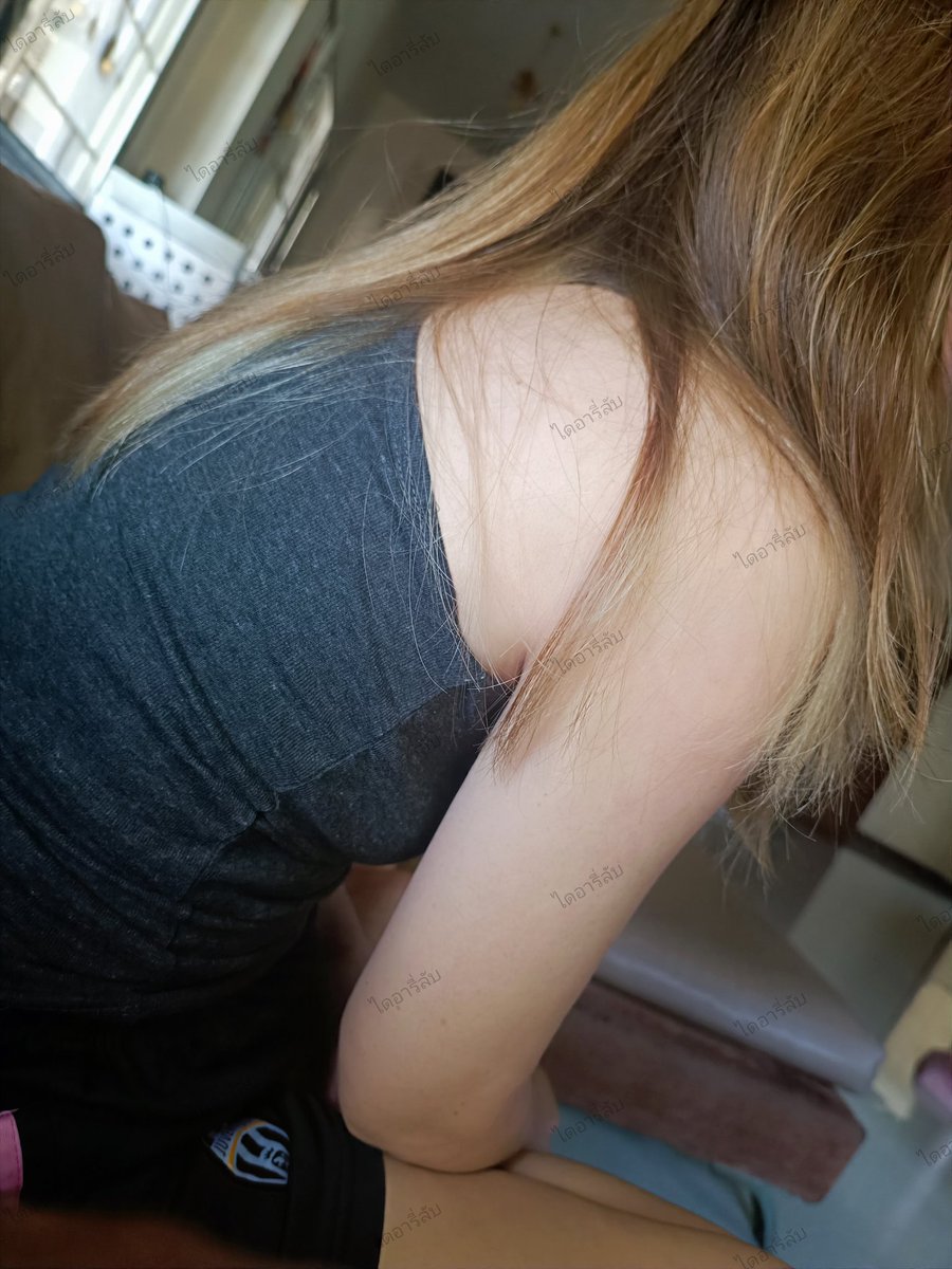 ไดอารี่ลับ sexชีวิตคู่ tweet media