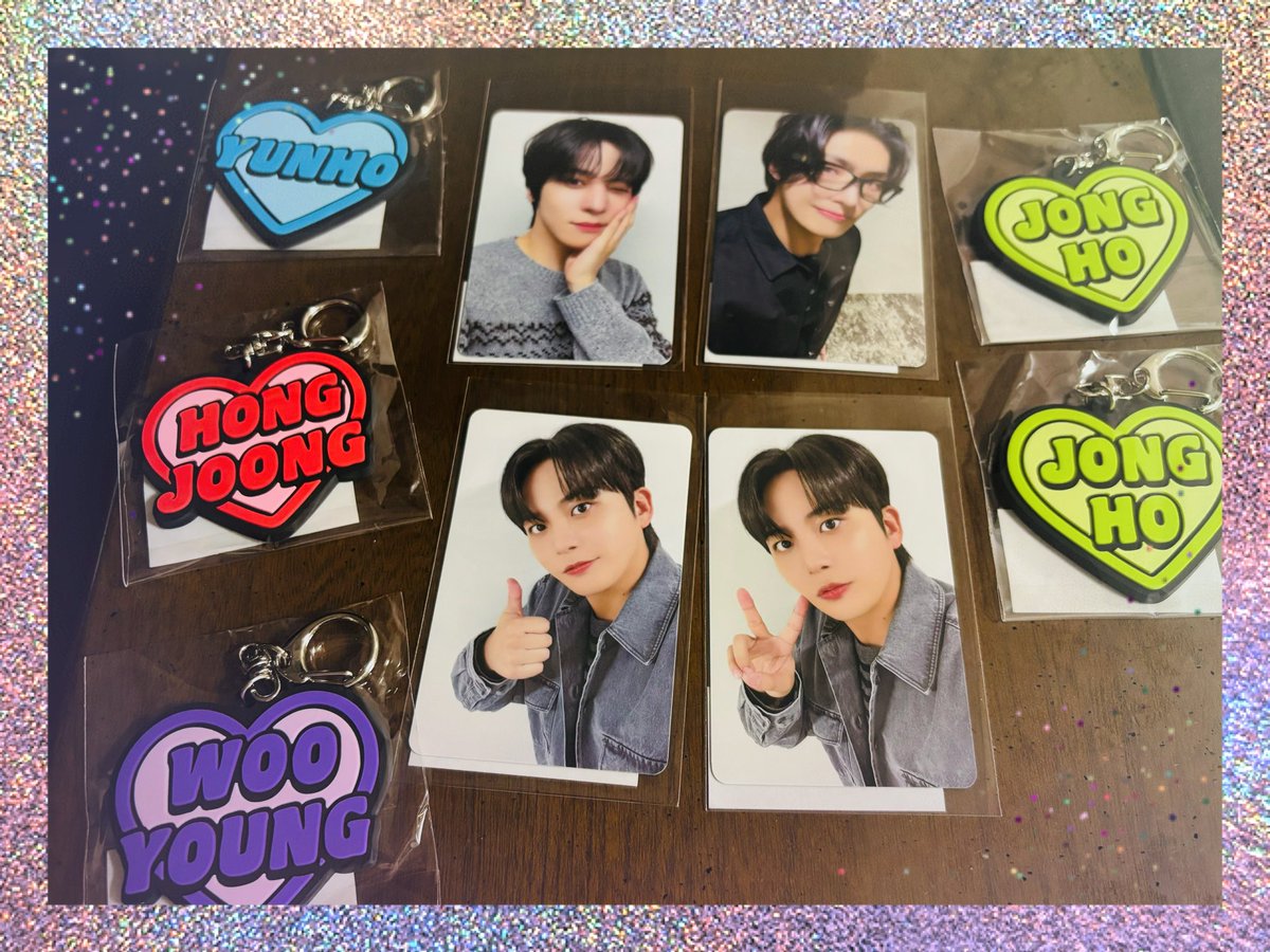 みゅう🐥🐥🐥🐿️ tweet media