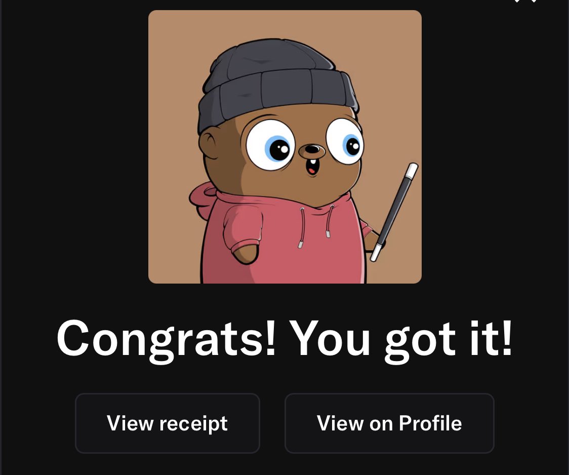 SB ✳️ tweet media