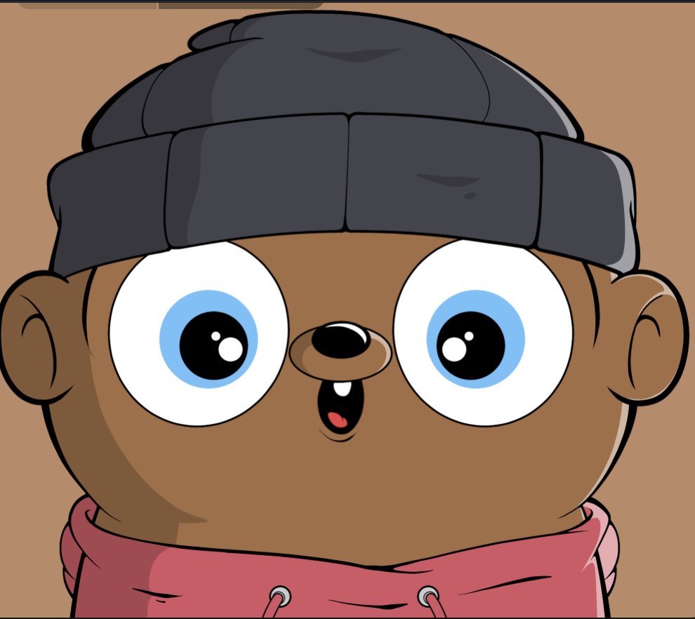 SB ✳️ tweet media