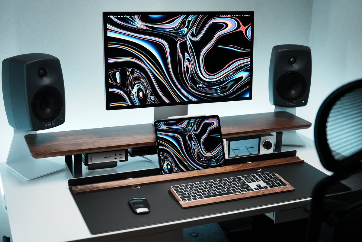 𝐎𝐕𝐑. tweet media