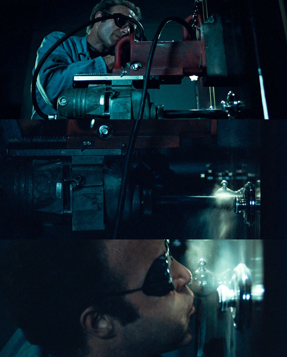 Gangster Cinema Central tweet media