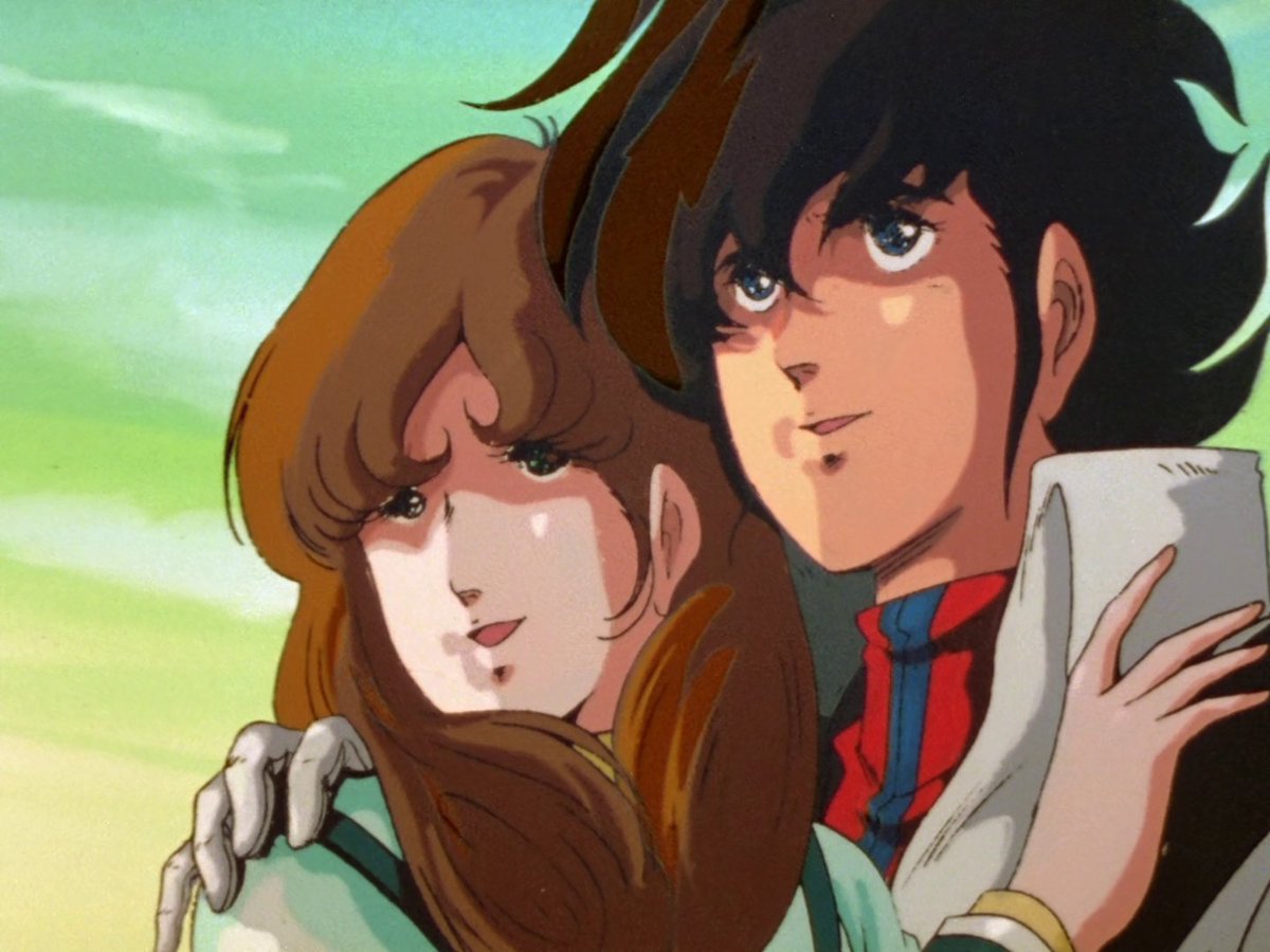 Fabrisel 🇭🇳 tweet media