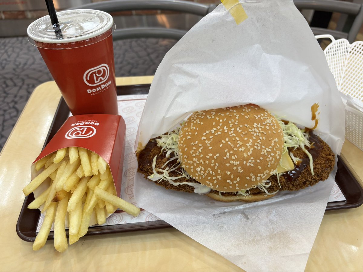 おかぽん tweet media