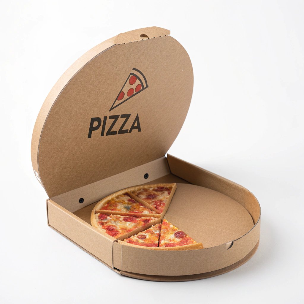 DataJuggler tweet media