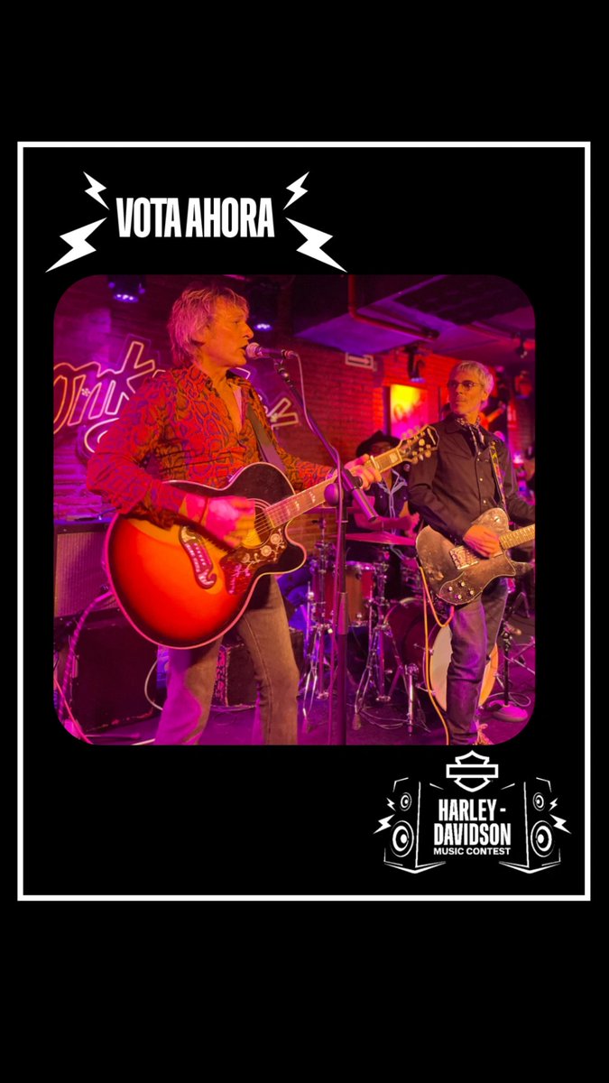 Champanier tweet media