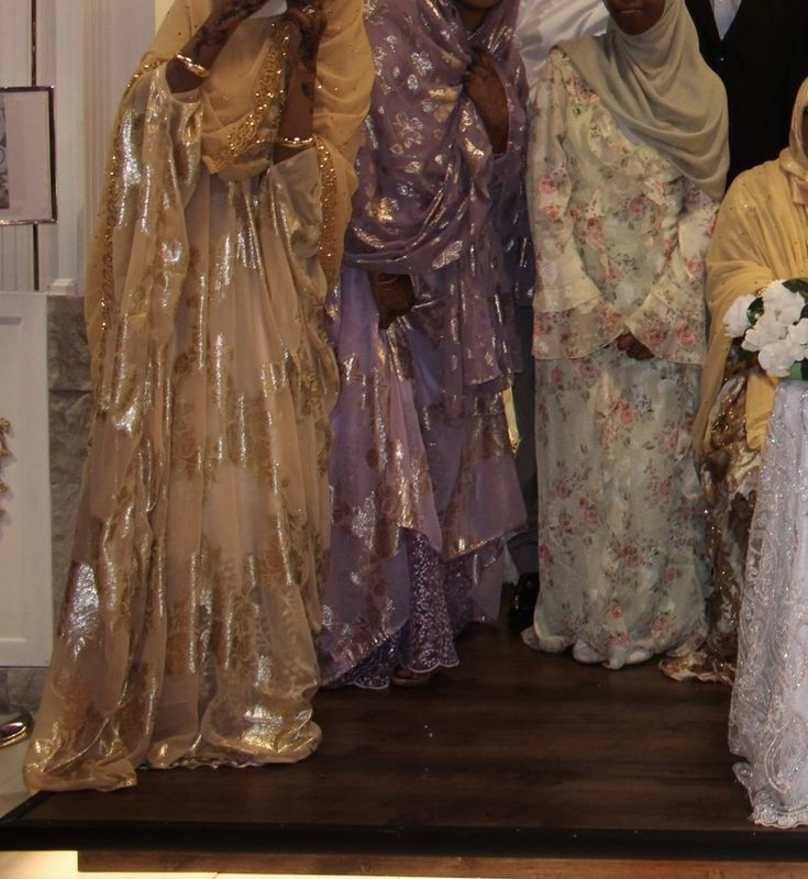 sagal 🐆 tweet media