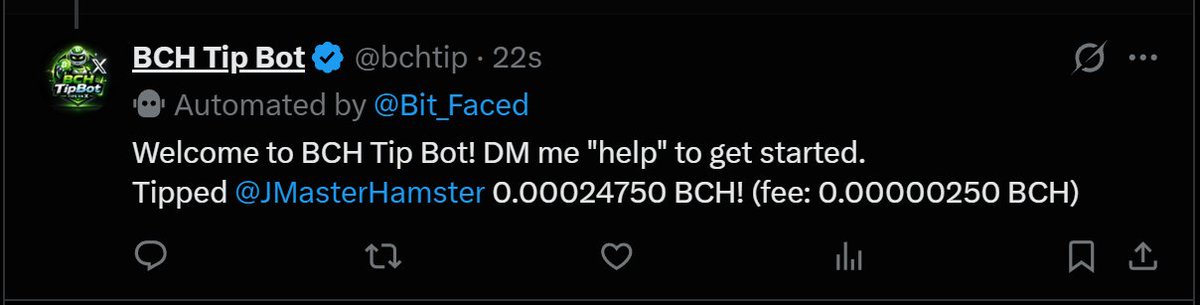 Bit_Faced tweet media