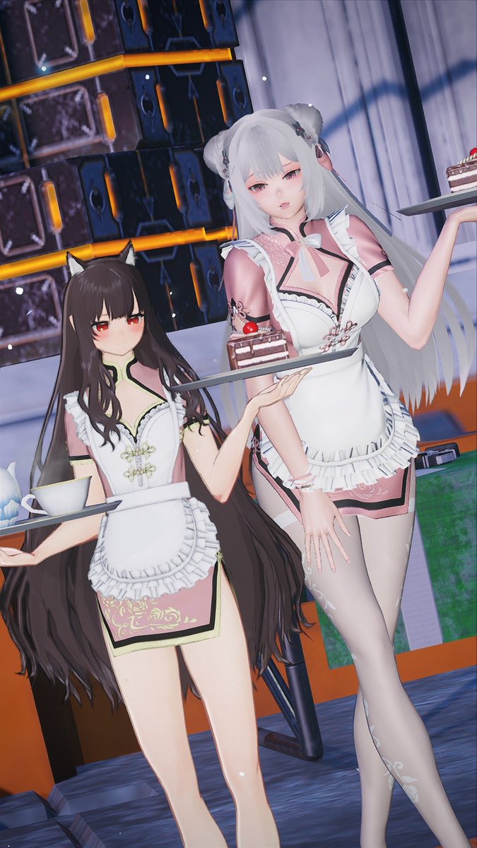 vaindera 𖹭 tweet media