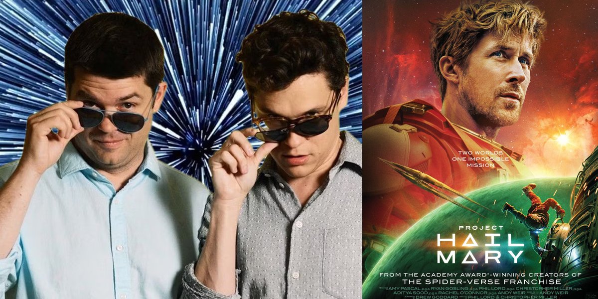 Robot Head 🤖 tweet media