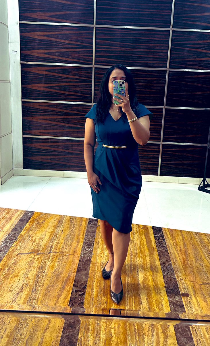 Coffeekhor tweet media