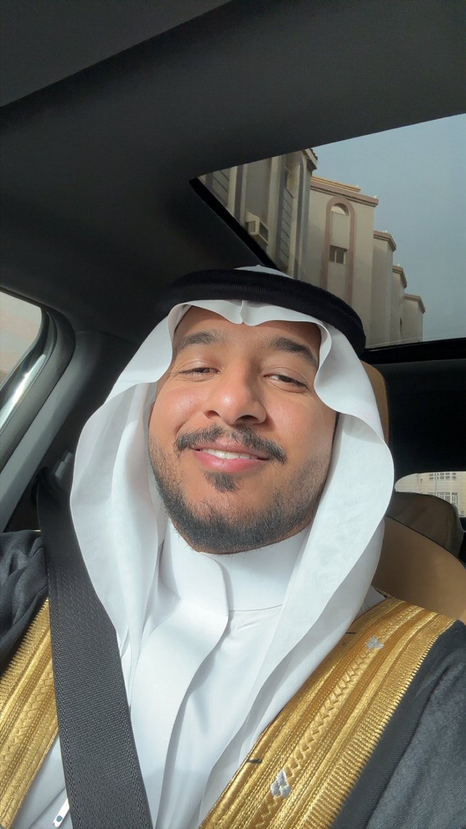 عيدكـــم سعيـــد ☀️