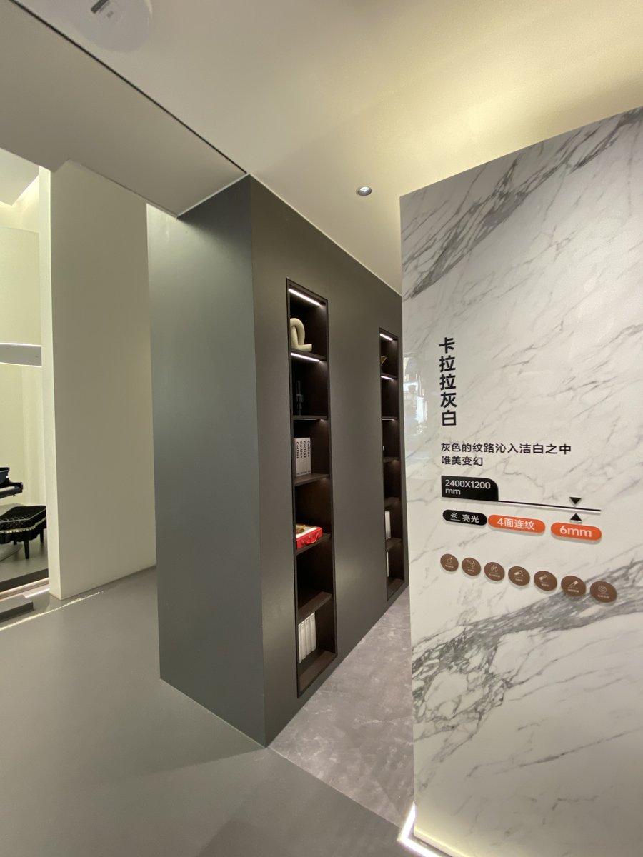 jacques SEDAGHAT tweet media