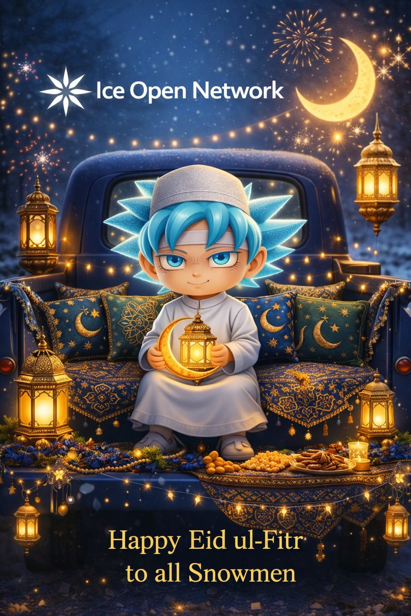 Munoz ION❄️ tweet media