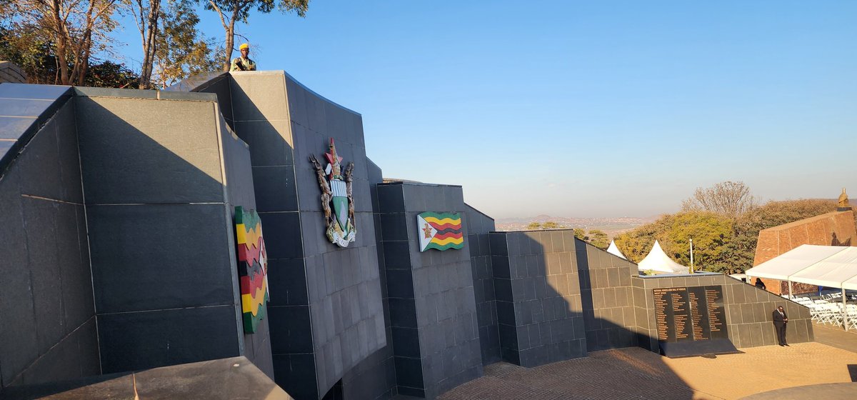 Ministry of Home Affairs and Cultural Heritage tweet media