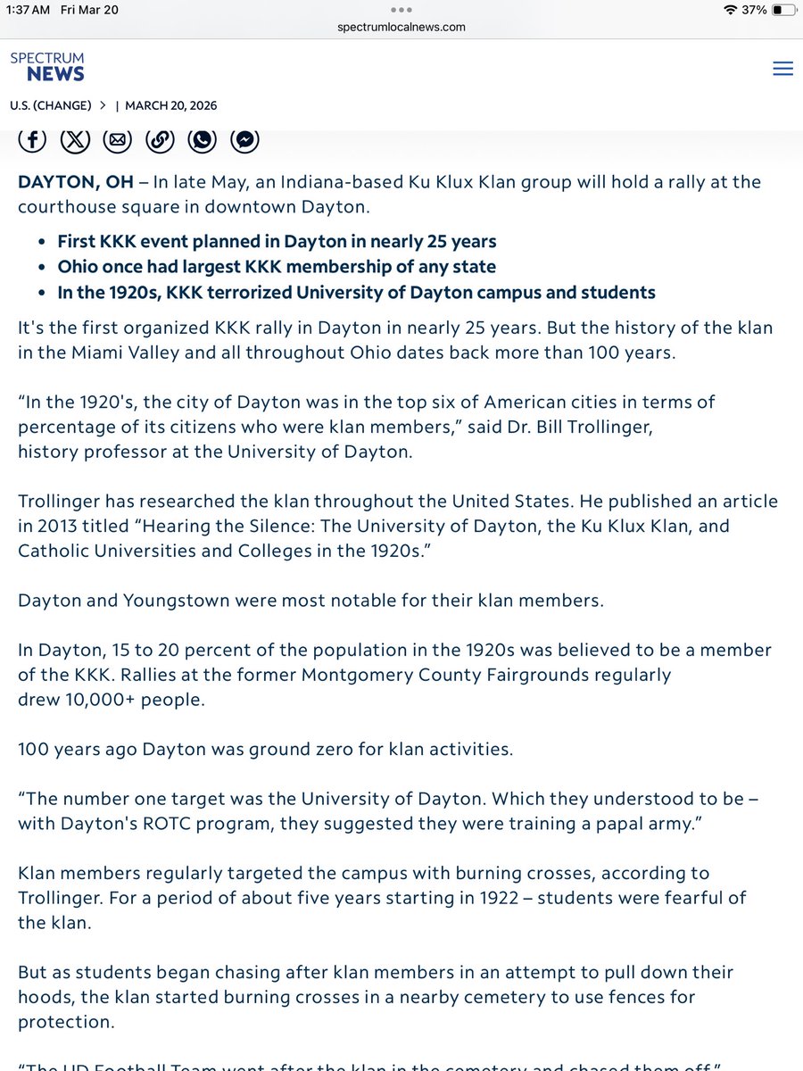 Kyle and 8,732 others tweet media