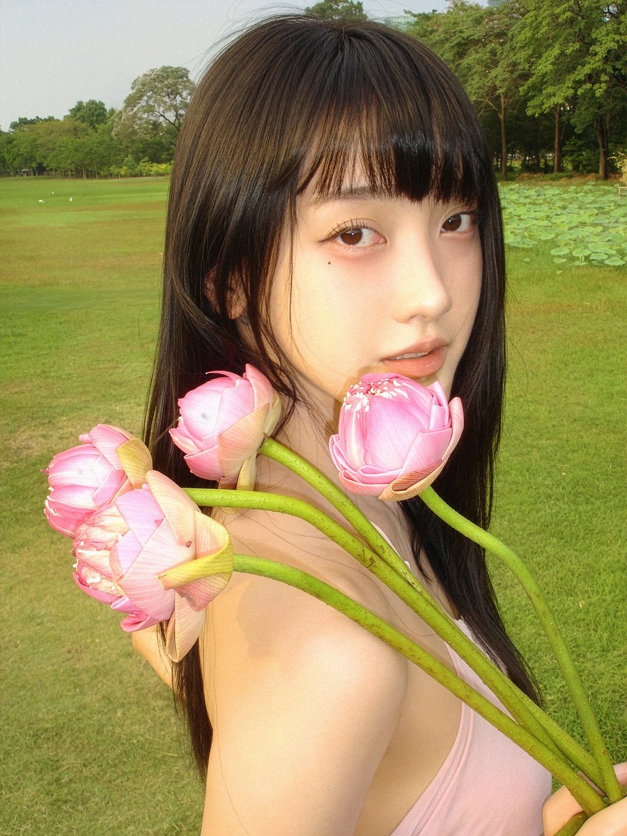 Check In Entertainment tweet media