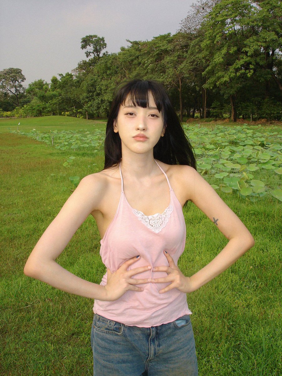 Check In Entertainment tweet media