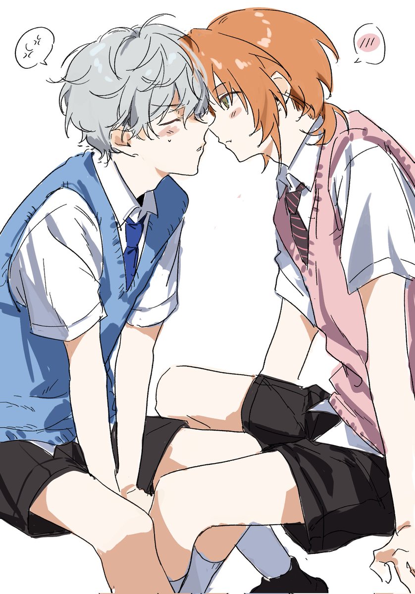 宇宙淚 tweet media