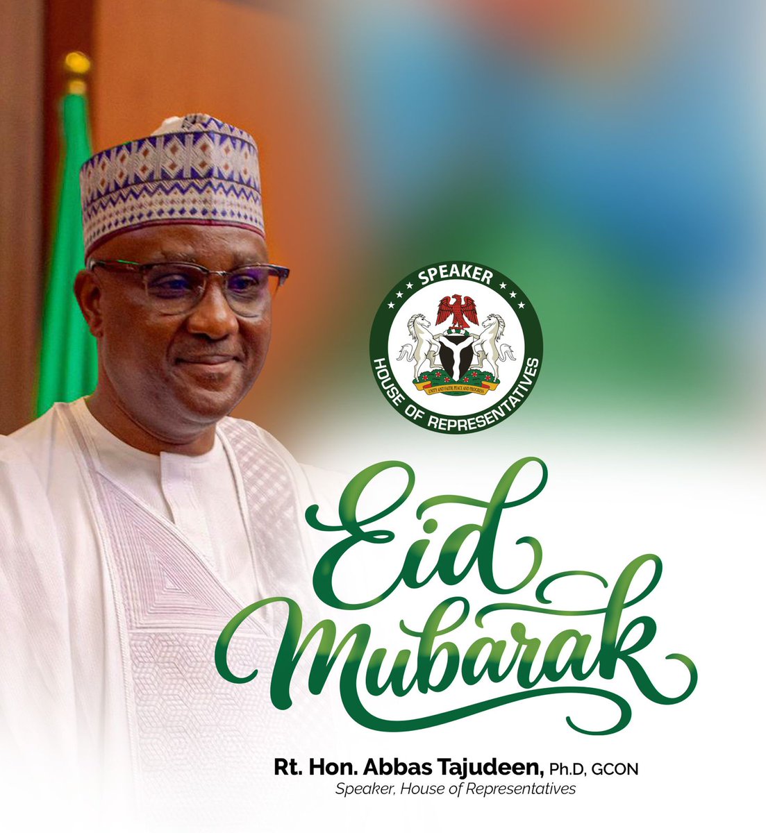 LEGENDARY J.O.E tweet media