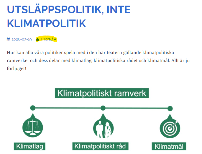 Mats Yxhäll tweet media