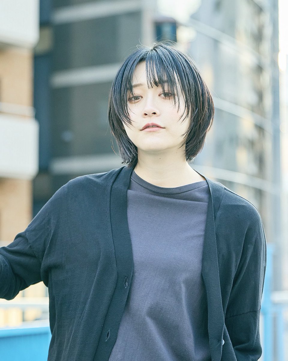 彩雪(ayase) tweet media