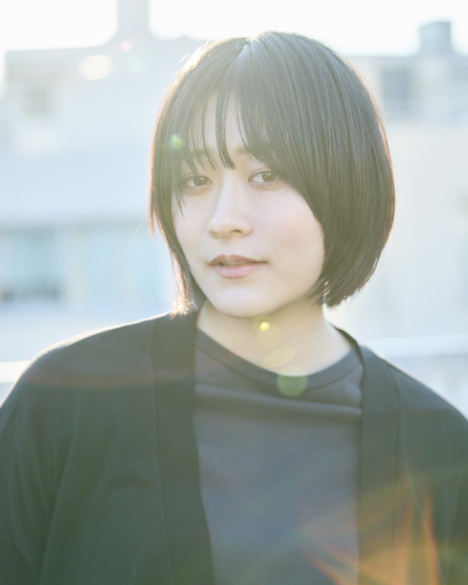 彩雪(ayase) tweet media