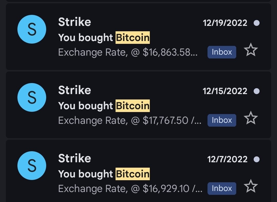 荒尽狩笑超🇺🇸 tweet media