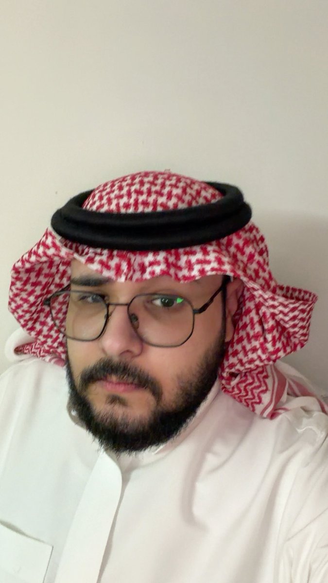 رامي | كربتد tweet media