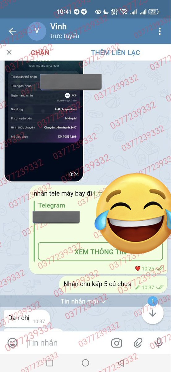 chị gái hồi xuân tweet media