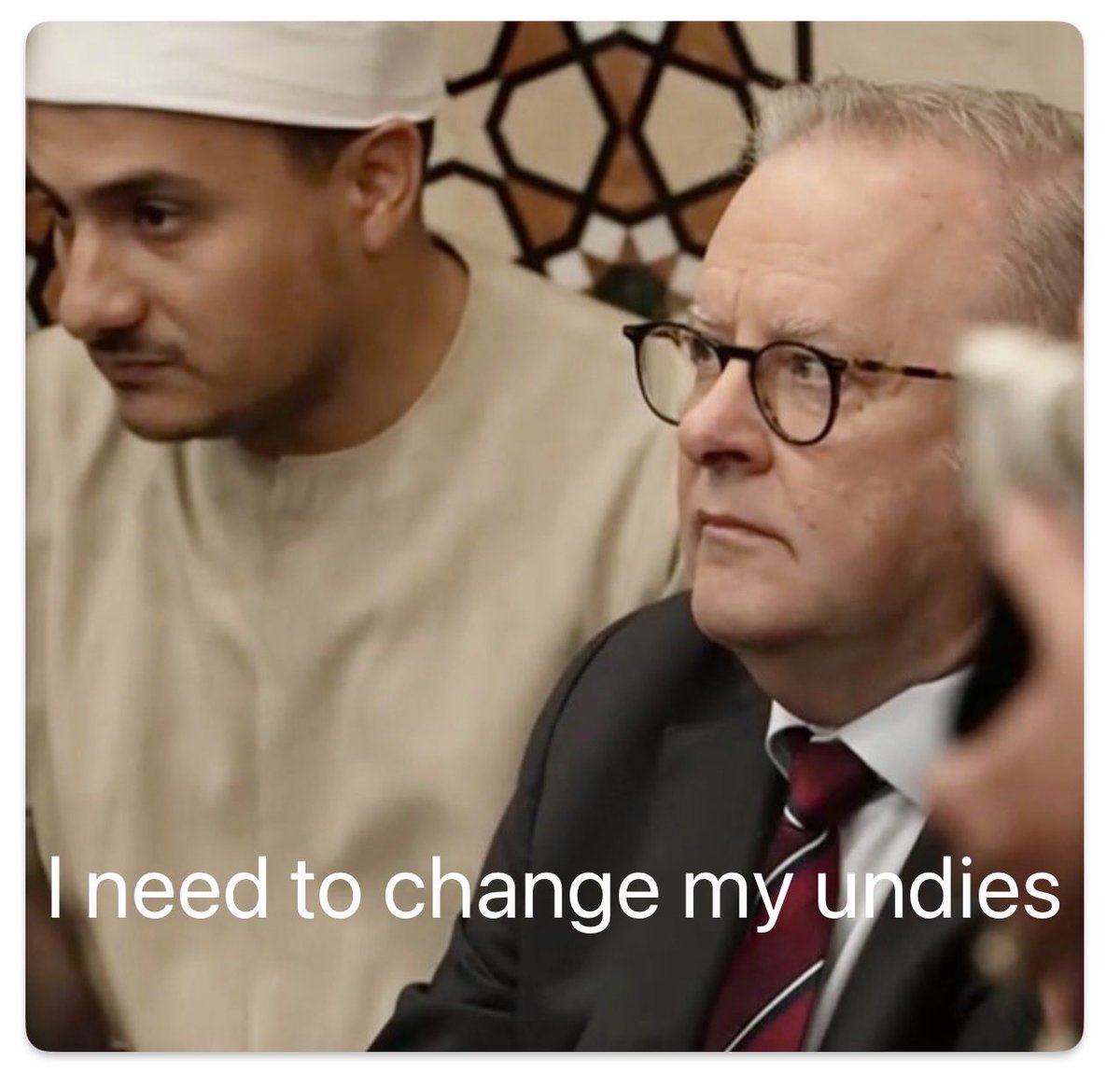 Humdinger tweet media