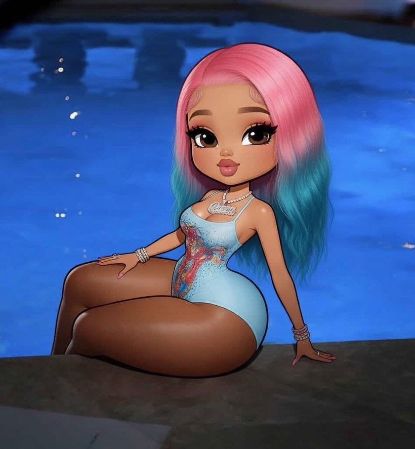 Fan | Kornelia 🎀 tweet media