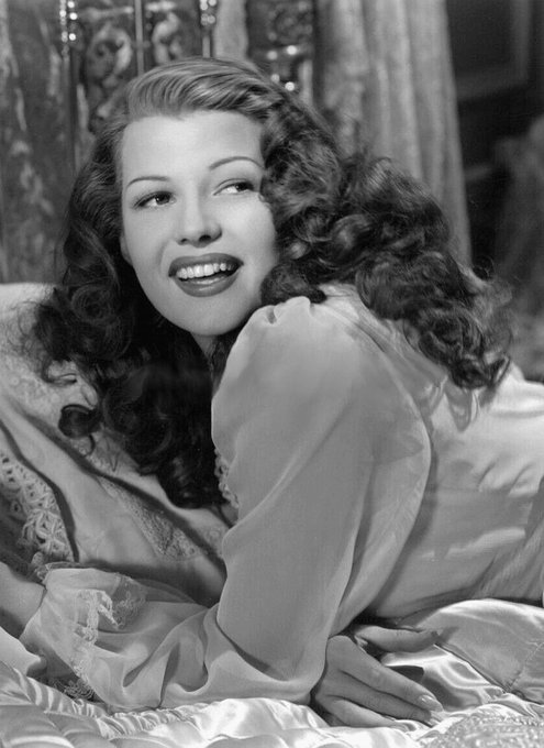 Noirchick In Old Hollywood tweet media