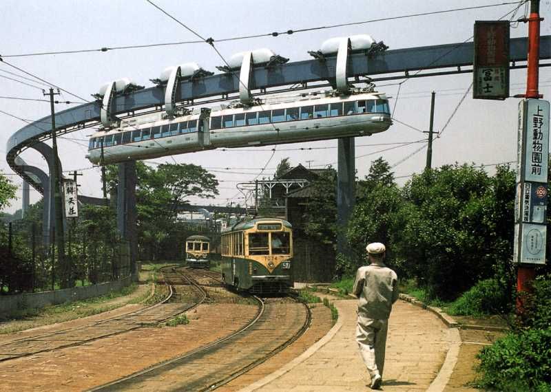 懐かし屋 tweet media