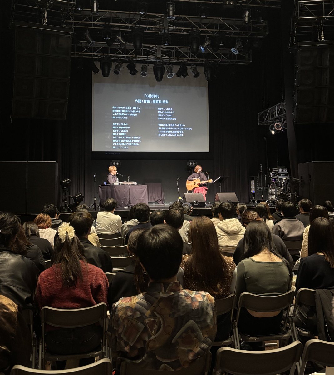 agehasprings The Lab. tweet media