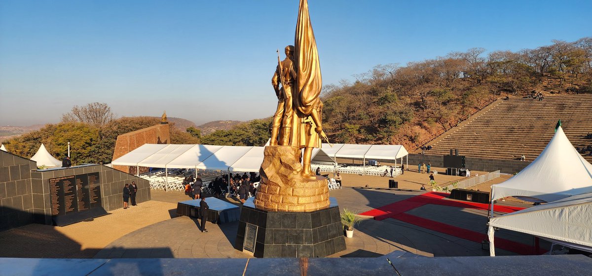 Ministry of Home Affairs and Cultural Heritage tweet media