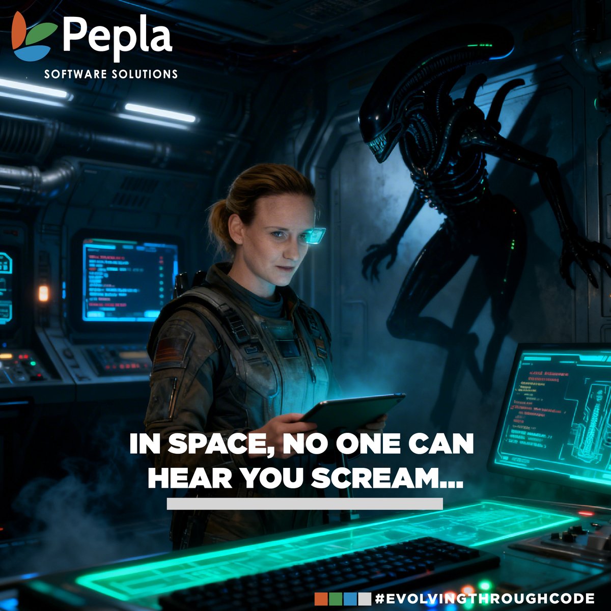 Pepla tweet media