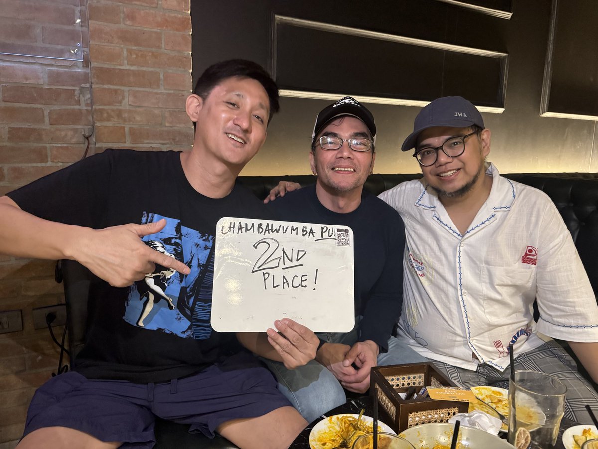 jade francis castro tweet media