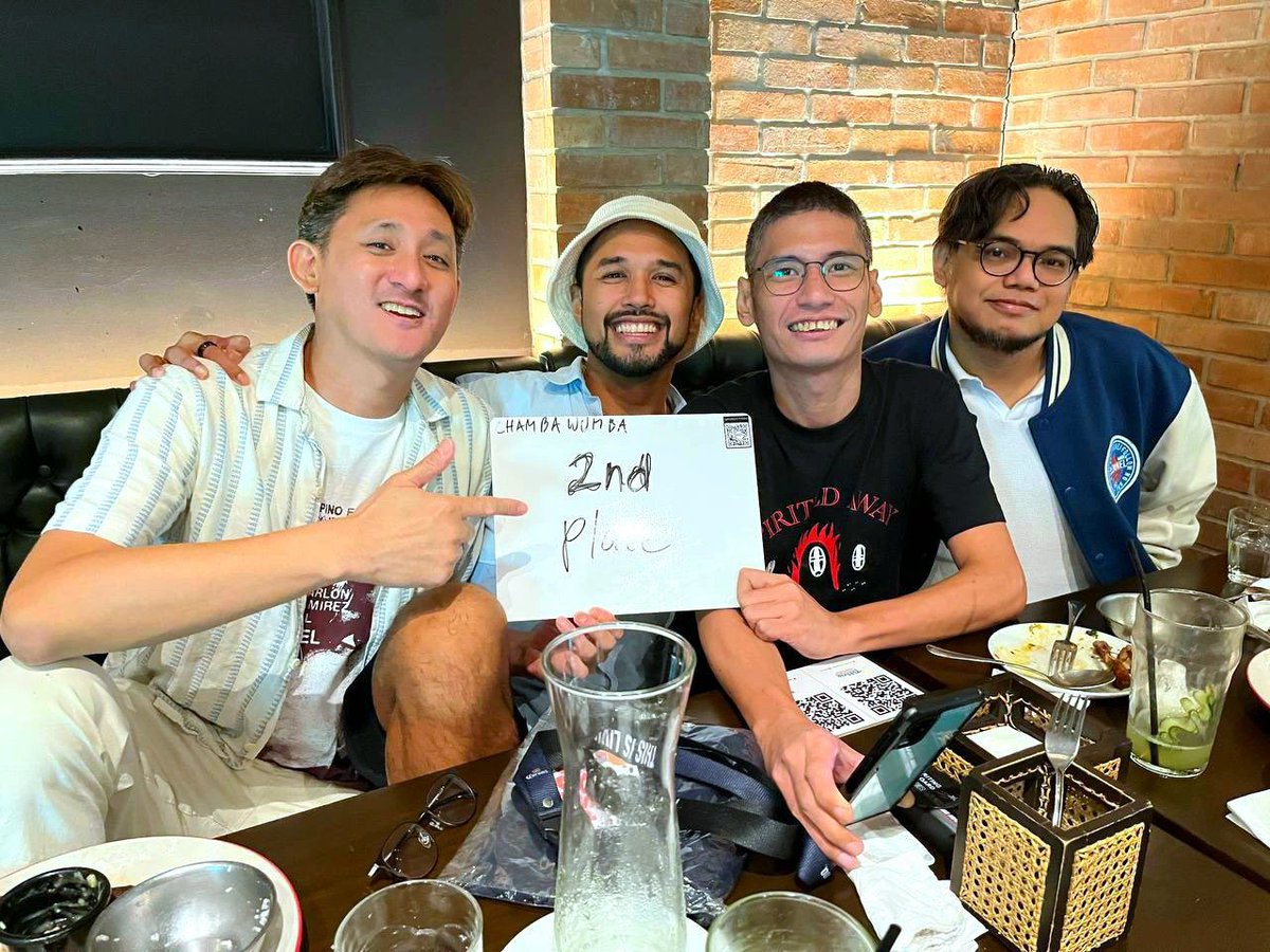 jade francis castro tweet media