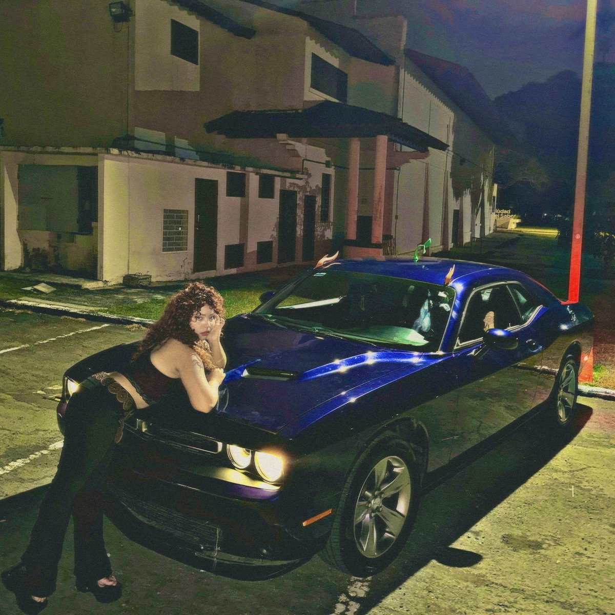 Nemesis Jane tweet media