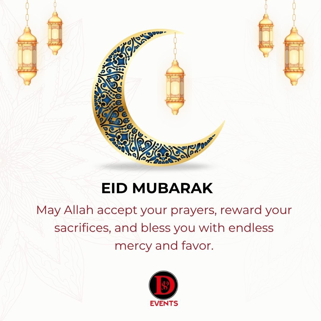 DSP EVENTS tweet media