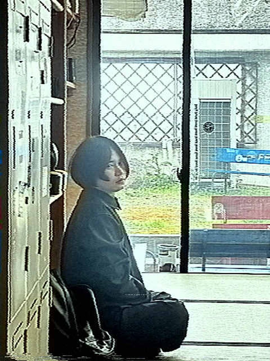 だでぃ tweet media