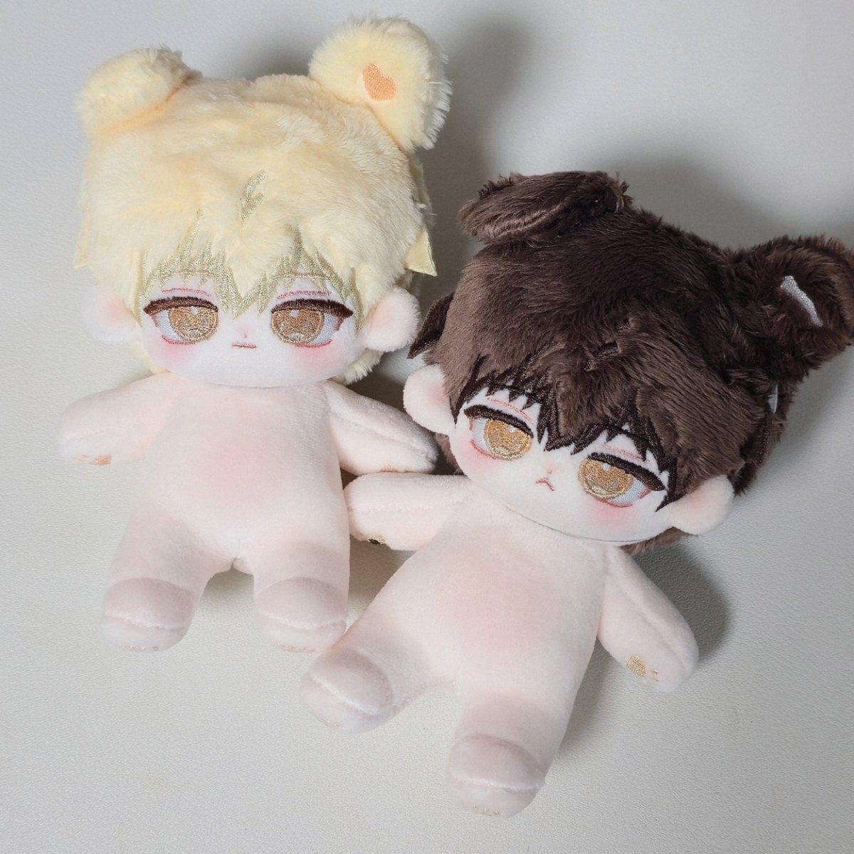 🪷 리향 tweet media