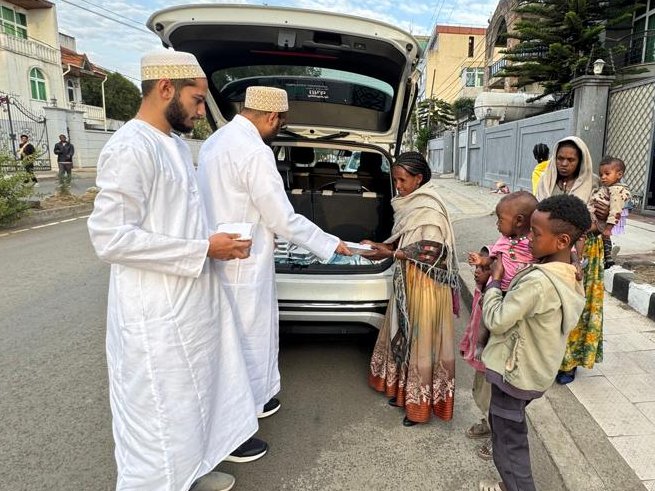 Project Rise tweet media