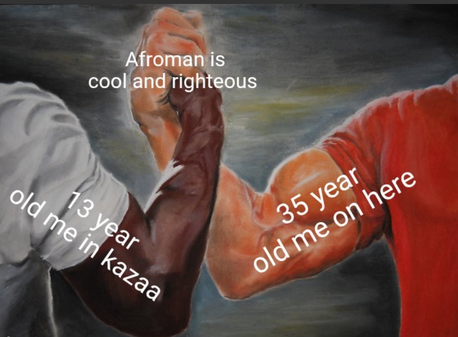 Tim Unkenholz tweet media